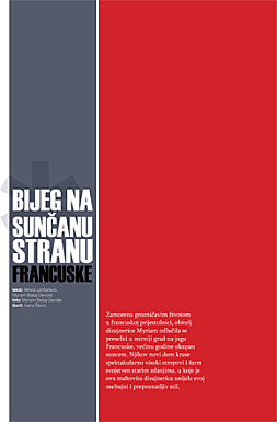 apprt_moj1.jpg