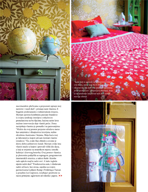 apprt_moj4.jpg
