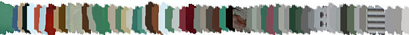 bosphorecolor1 bosphore stambouliote